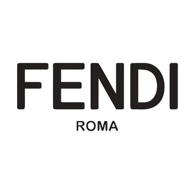 fendi sample sale location|fendi cabazon ca.